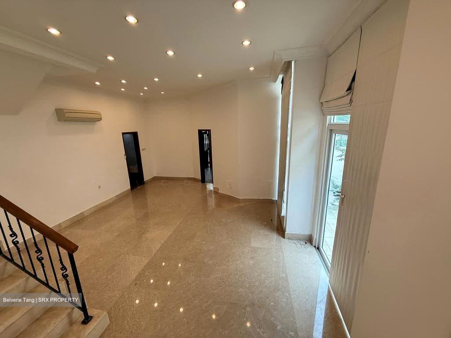 Braddell Heights Estate (D13), Detached #629173441